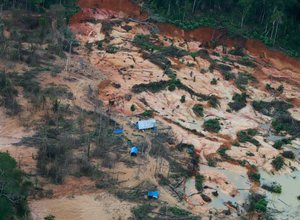0702-mining-on-indigenous-territories-brings-devastation