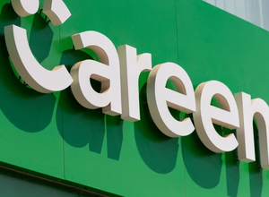Careem