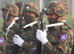 2021_Myanmar_Armed_Forces_Day_15.jpeg