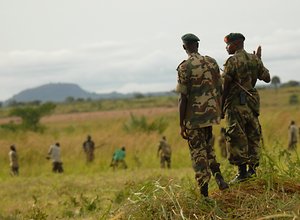 uganda_army