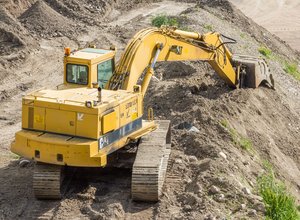 4096px-mining, excavation(1)