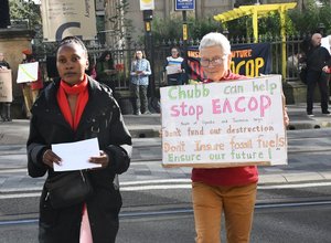 stop eacop