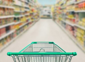 800px-Gamme_supermarché_.jpg