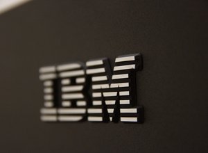 ibm logo.jpg