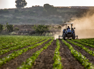 Agriculture (1).png