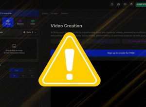 CRM story images