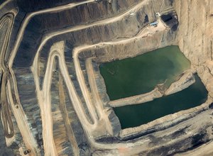 Cerrejón Coal mina aérea.jpg