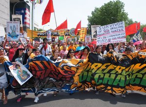 WECAN International photo
