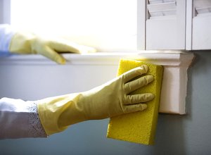 Domestic worker.jpg