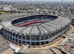 Estadio_Azteca_desde_el_aire_2.tif