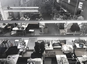 Factory_cfb_in_Portugal_for_garment_clothing_