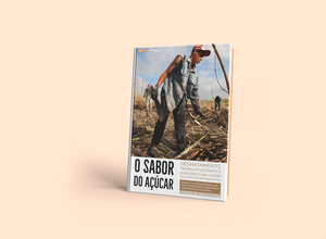 Front_View_Book_Cover_Mockup