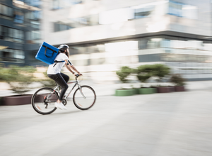 Gig economy generic 2.png