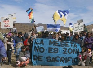 La_meseta_no_es_zona_de_sacrificio