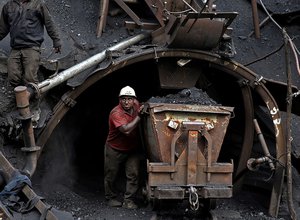 Minería de carbón.jpg