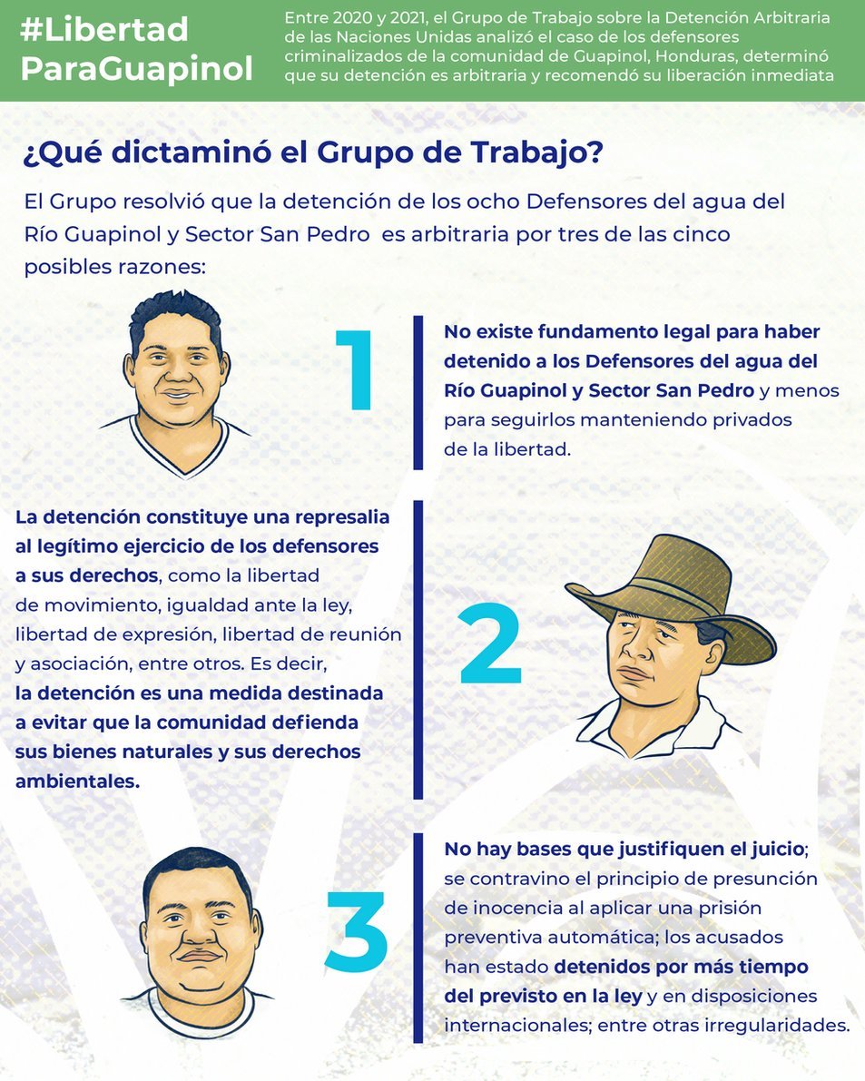 Opinión Guapinol 3.jpg