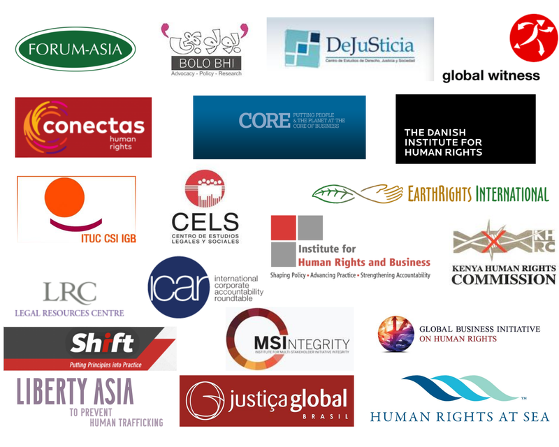 Partner organizations.png