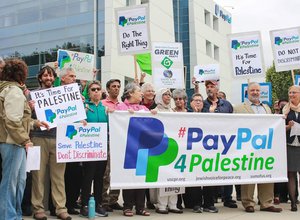 PayPal Palestine.jpg