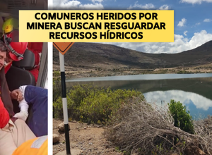 Portada-Web-Tamaño-Editorial