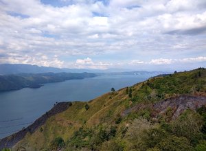 North Sumatra, Indonesia