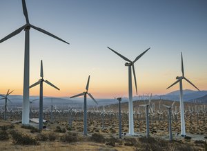 Renewable_Energy_Development_in_the_California_Desert_01