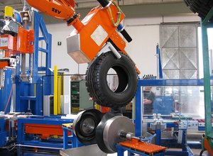 Tyres_Lubrication
