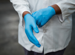 Gloves