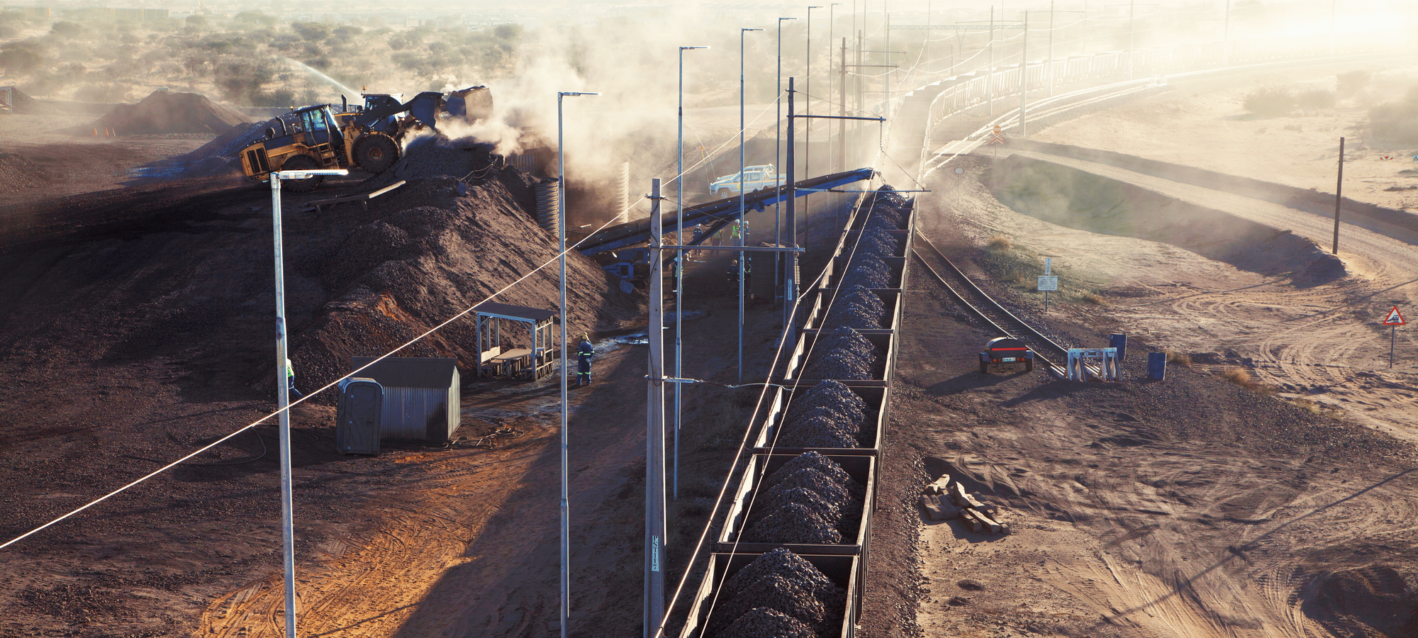 SA mining cover 2