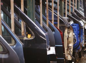 car_car_door_factory_industry_production-1054054.jpg!d.jpeg
