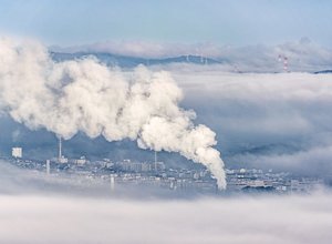 climate-change-issue-7575216_1280