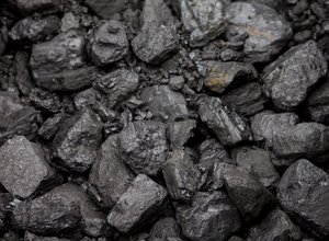 Coal