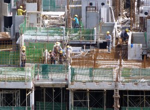 construction.jpg