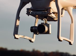 Drone