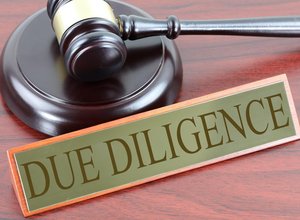 due-diligence.jpg