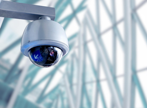 CCTV