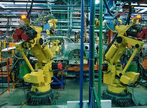Automation
