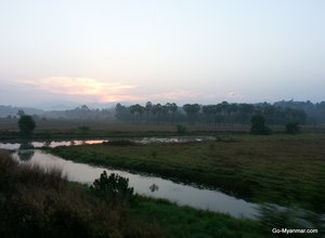 Dawei distrcit Myanmar By Go-Myanmar.jpg