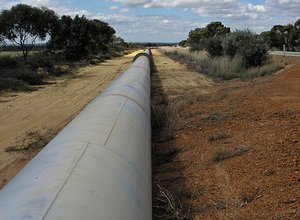 Pipeline.JPG