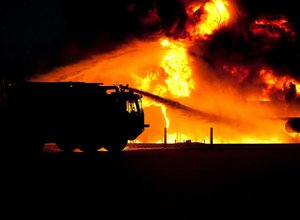 fire-165575_1920.jpg