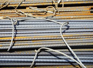 iron-rods-g87296c947_1920