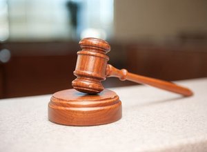 law-lawyer-attorney-justice-judge