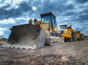 mining-440743_1280