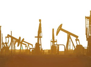 oil-rig-industry-oil
