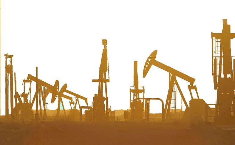 oil-rig-industry-oil