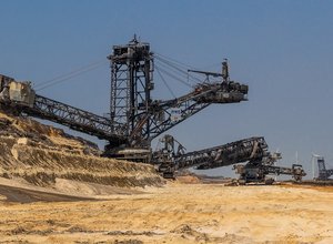 open-pit-mining-3563130_1280