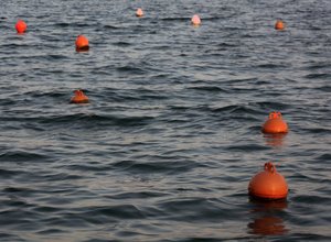 orange-buoys-on-sea-861x574.jpg