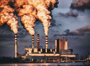power-station-combined-heat-and-power-plant-chimneys-smoke