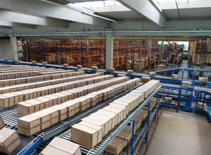 logistics factory.jpg