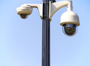 rotary-camera-monitoring-safety-surveillance-the-police-the-investigation-high-technologies-the-inquest-proof-of-tangible-fixed.jpg
