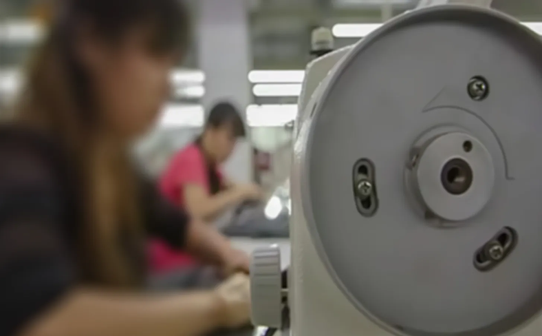 shutterstock_126.2e16d0ba.fill-2000x900-c50.format-webp